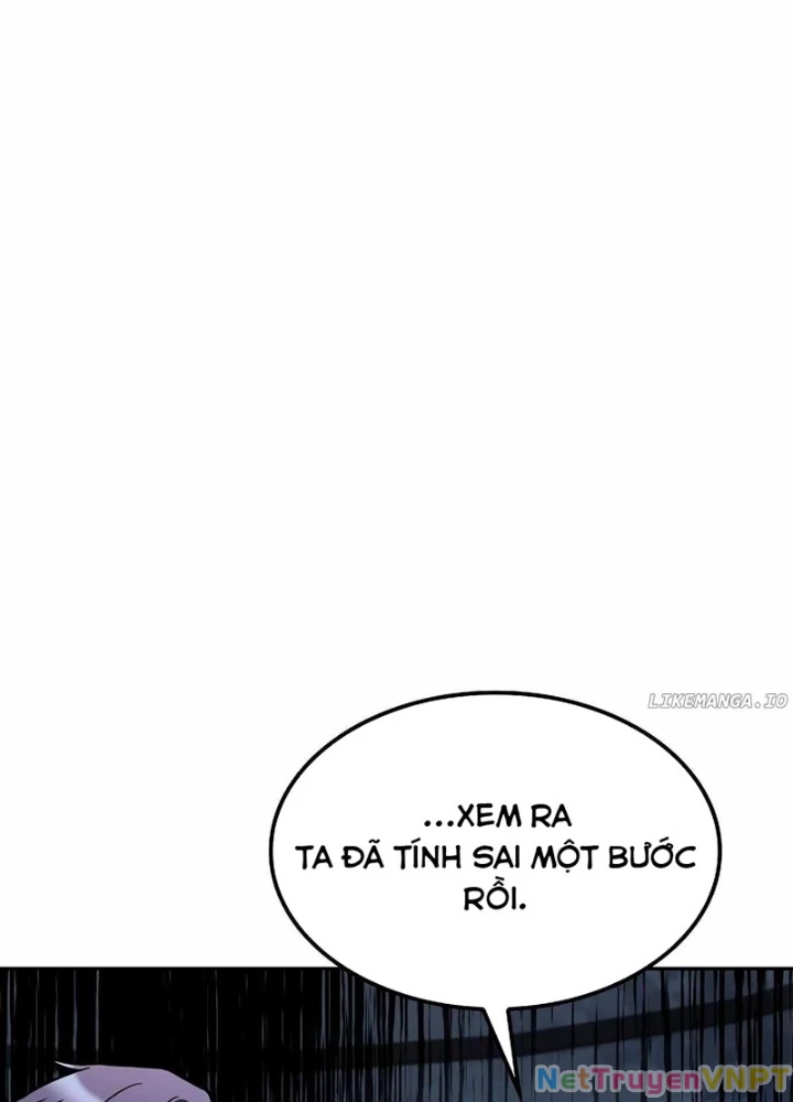 Đại Pháp Sư Mở Nhà Hàng Chapter 78 - 15