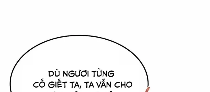 Đại Pháp Sư Mở Nhà Hàng Chapter 78 - 18