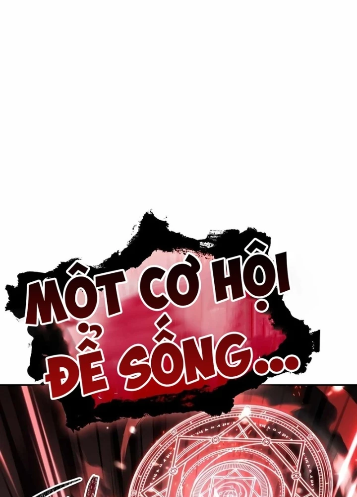 Đại Pháp Sư Mở Nhà Hàng Chapter 78 - 21