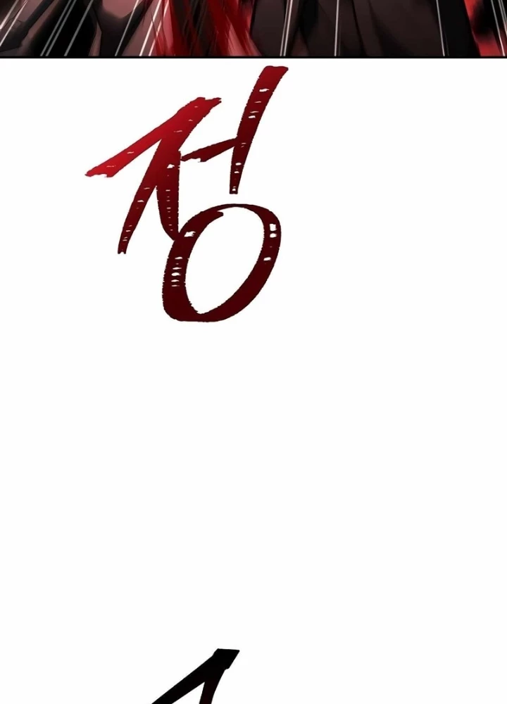 Đại Pháp Sư Mở Nhà Hàng Chapter 78 - 27