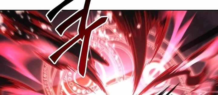 Đại Pháp Sư Mở Nhà Hàng Chapter 78 - 28