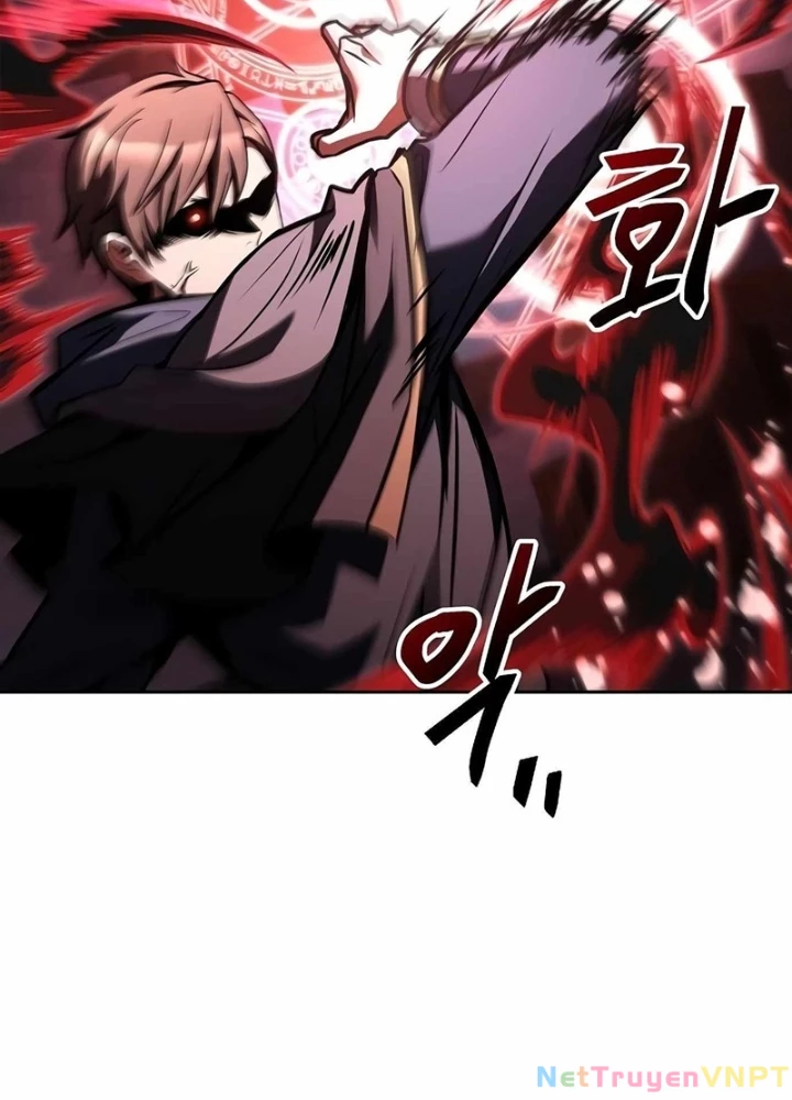 Đại Pháp Sư Mở Nhà Hàng Chapter 78 - 29