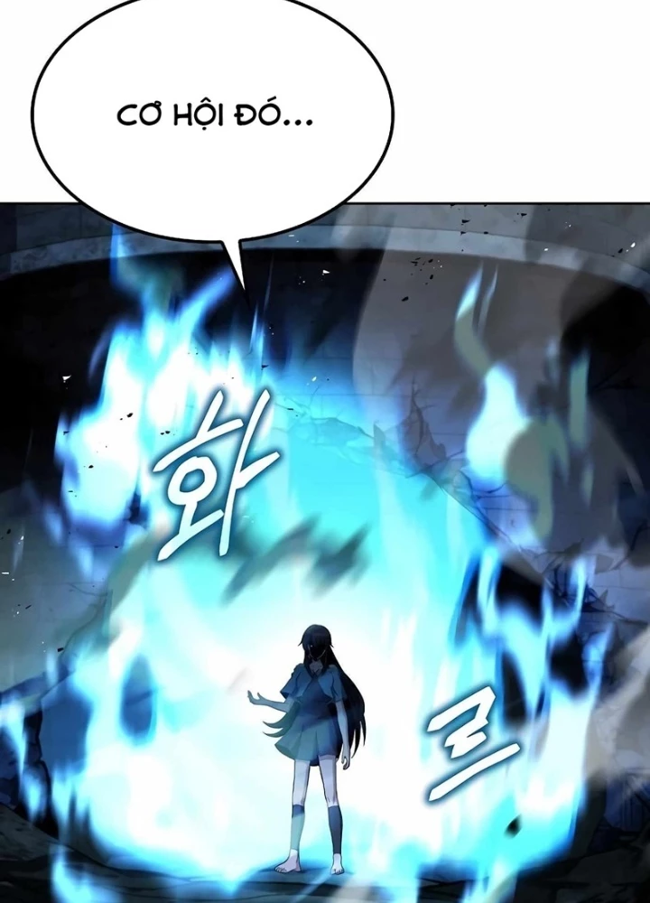 Đại Pháp Sư Mở Nhà Hàng Chapter 78 - 39
