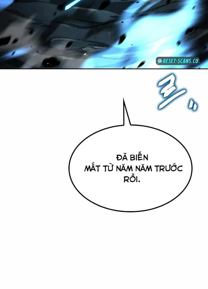 Đại Pháp Sư Mở Nhà Hàng Chapter 78 - 41