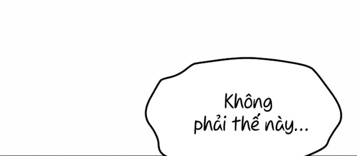 Đại Pháp Sư Mở Nhà Hàng Chapter 78 - 48