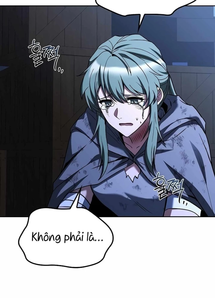Đại Pháp Sư Mở Nhà Hàng Chapter 78 - 49