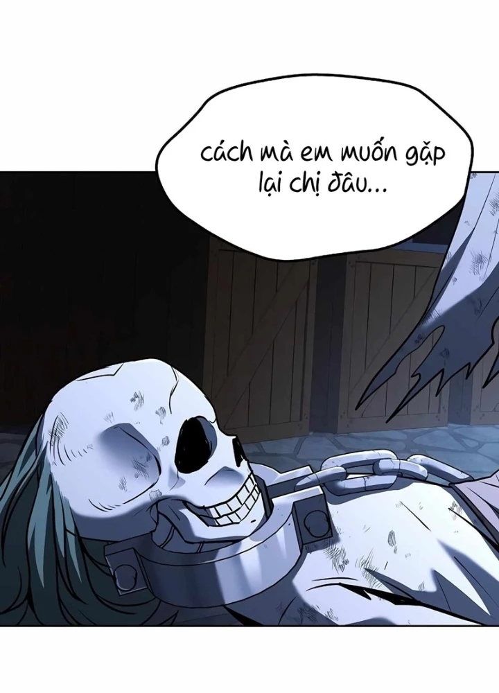 Đại Pháp Sư Mở Nhà Hàng Chapter 78 - 51