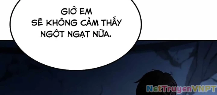 Đại Pháp Sư Mở Nhà Hàng Chapter 78 - 58