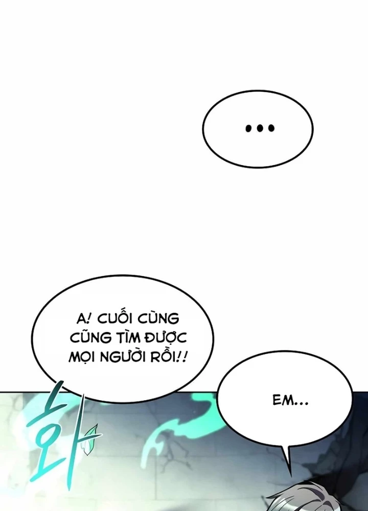 Đại Pháp Sư Mở Nhà Hàng Chapter 78 - 65