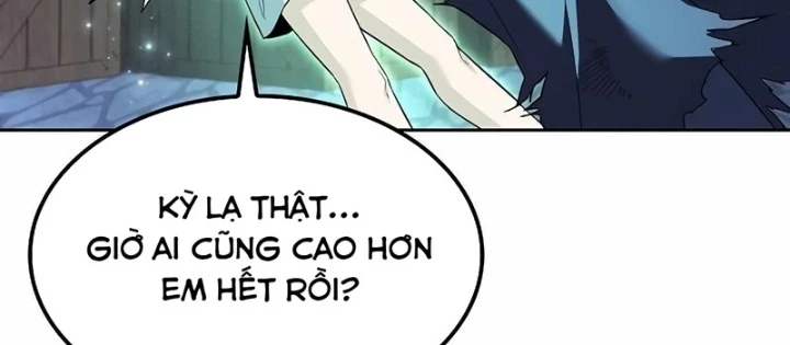 Đại Pháp Sư Mở Nhà Hàng Chapter 78 - 76