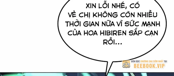 Đại Pháp Sư Mở Nhà Hàng Chapter 78 - 80