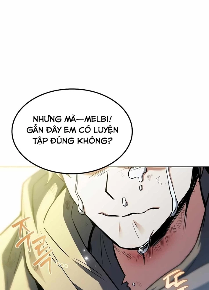 Đại Pháp Sư Mở Nhà Hàng Chapter 78 - 83