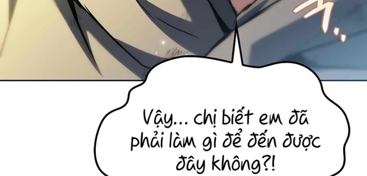 Đại Pháp Sư Mở Nhà Hàng Chapter 78 - 84