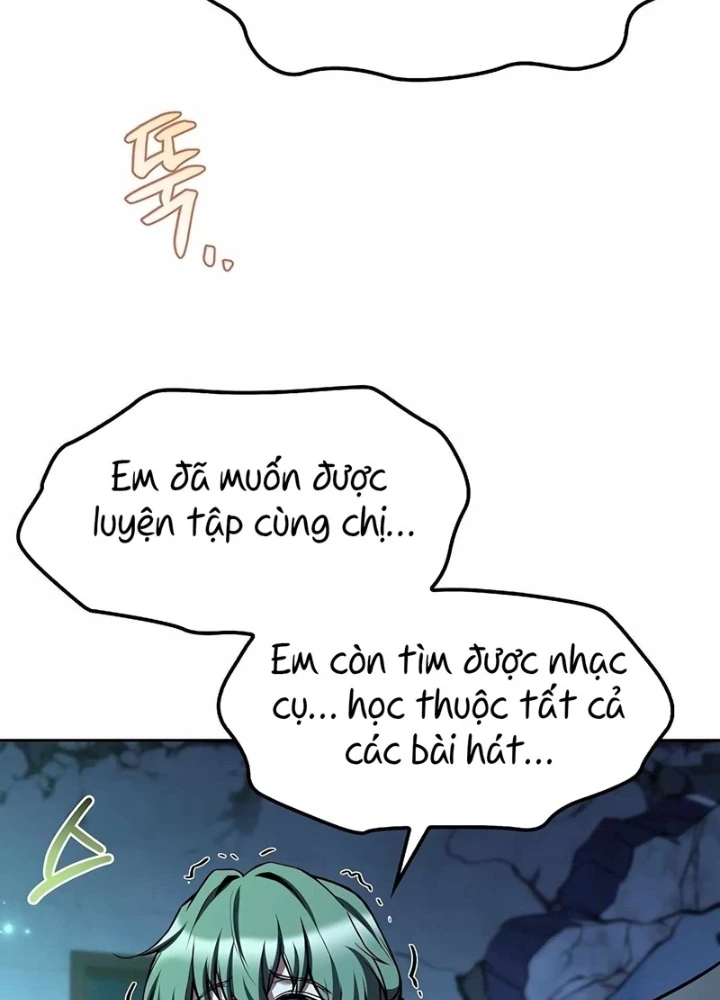 Đại Pháp Sư Mở Nhà Hàng Chapter 78 - 85