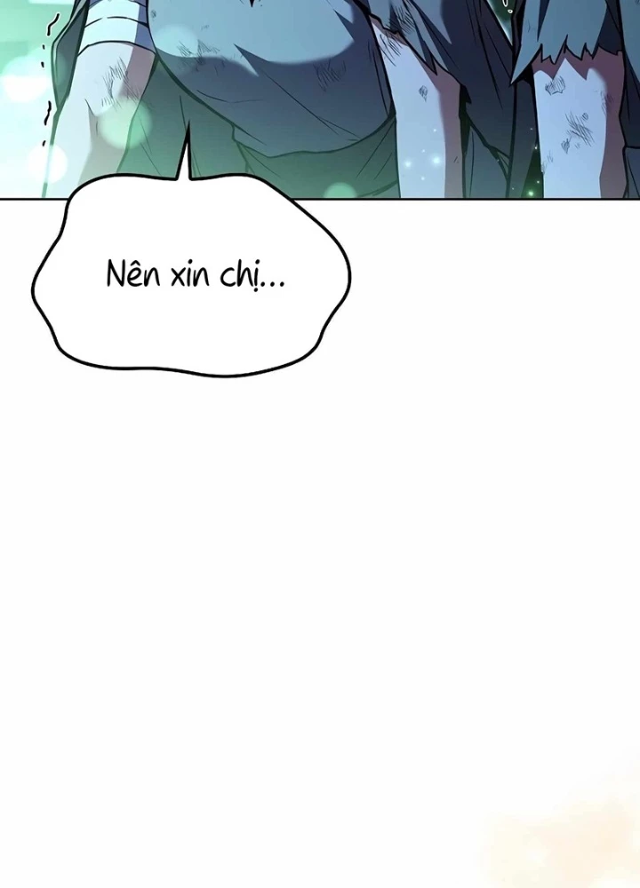 Đại Pháp Sư Mở Nhà Hàng Chapter 78 - 87