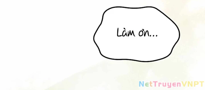 Đại Pháp Sư Mở Nhà Hàng Chapter 78 - 88
