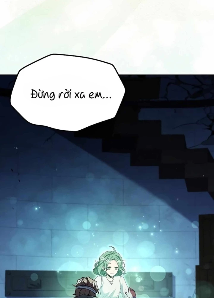 Đại Pháp Sư Mở Nhà Hàng Chapter 78 - 89