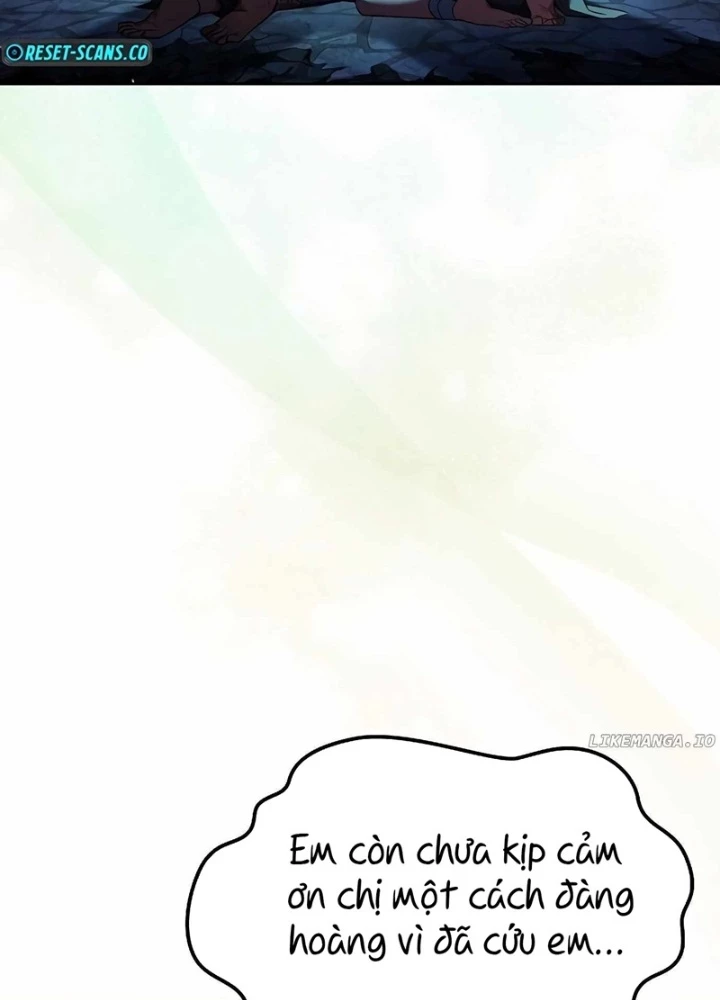 Đại Pháp Sư Mở Nhà Hàng Chapter 78 - 91