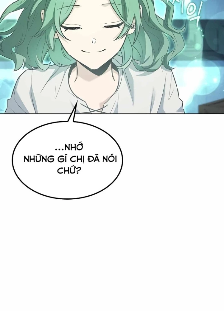 Đại Pháp Sư Mở Nhà Hàng Chapter 78 - 93