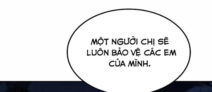 Đại Pháp Sư Mở Nhà Hàng Chapter 78 - 94