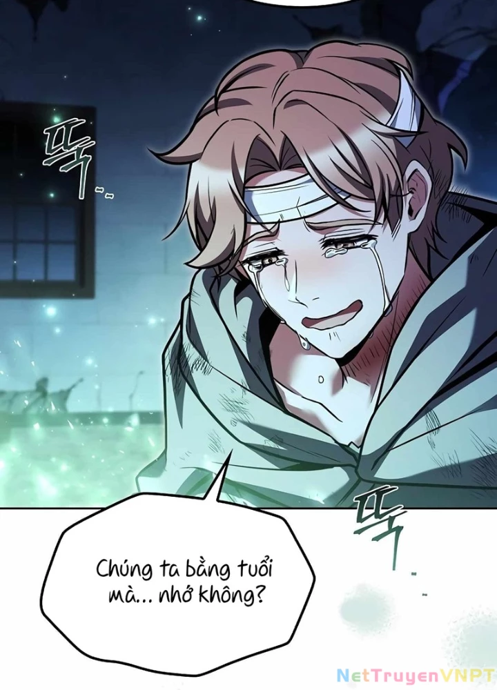 Đại Pháp Sư Mở Nhà Hàng Chapter 78 - 95