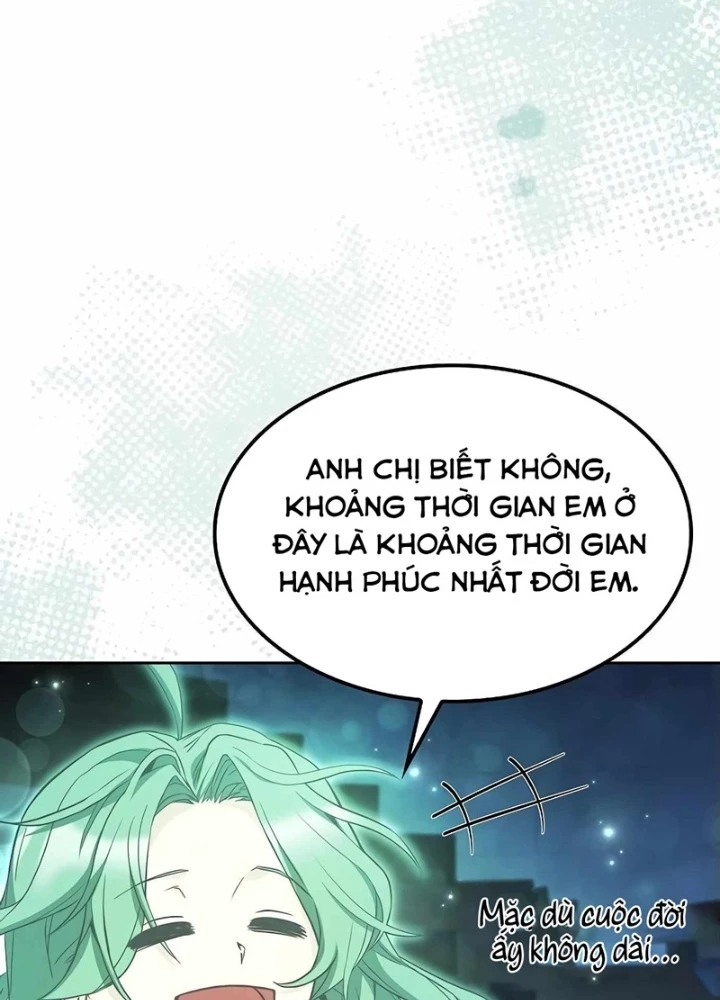 Đại Pháp Sư Mở Nhà Hàng Chapter 78 - 99