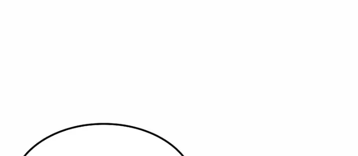 Đại Pháp Sư Mở Nhà Hàng Chapter 78 - 104