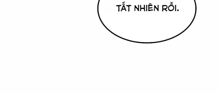 Đại Pháp Sư Mở Nhà Hàng Chapter 78 - 106