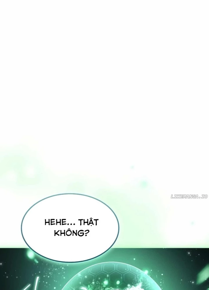 Đại Pháp Sư Mở Nhà Hàng Chapter 78 - 107