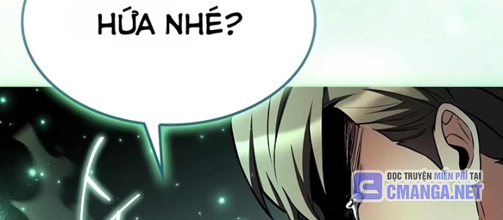 Đại Pháp Sư Mở Nhà Hàng Chapter 78 - 110
