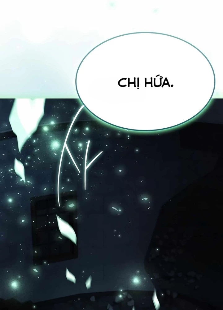Đại Pháp Sư Mở Nhà Hàng Chapter 78 - 113