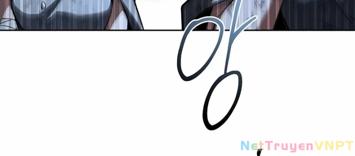 Đại Pháp Sư Mở Nhà Hàng Chapter 78 - 118