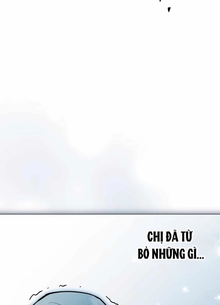 Đại Pháp Sư Mở Nhà Hàng Chapter 78 - 119