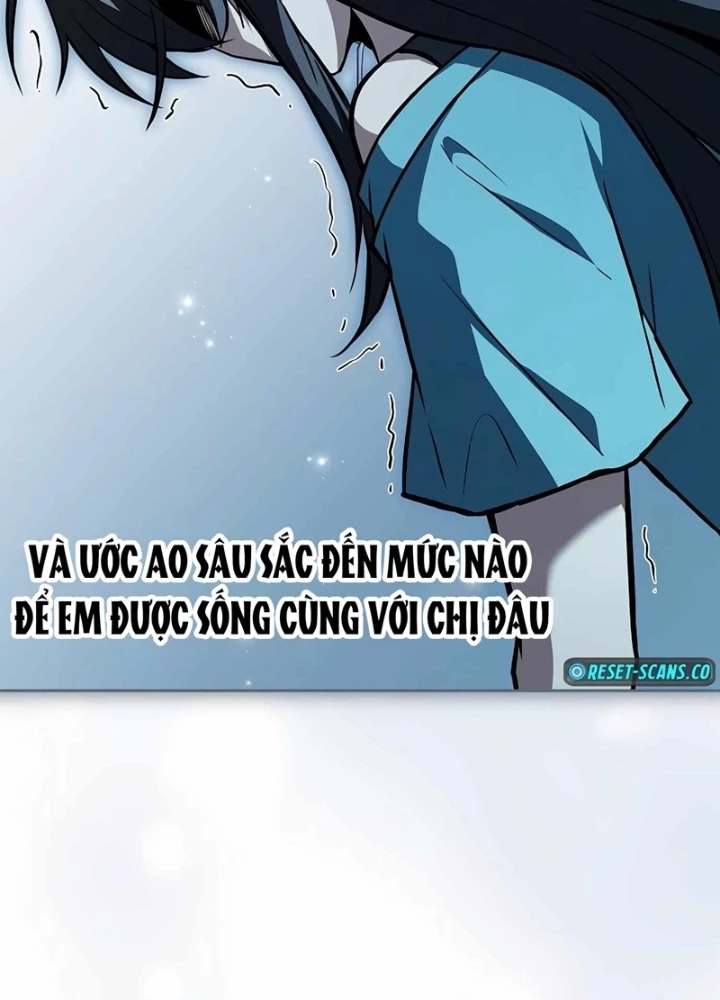 Đại Pháp Sư Mở Nhà Hàng Chapter 78 - 121