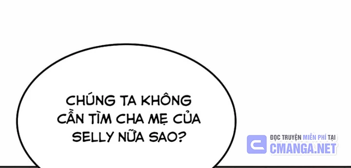 Đại Pháp Sư Mở Nhà Hàng Chapter 78 - 130