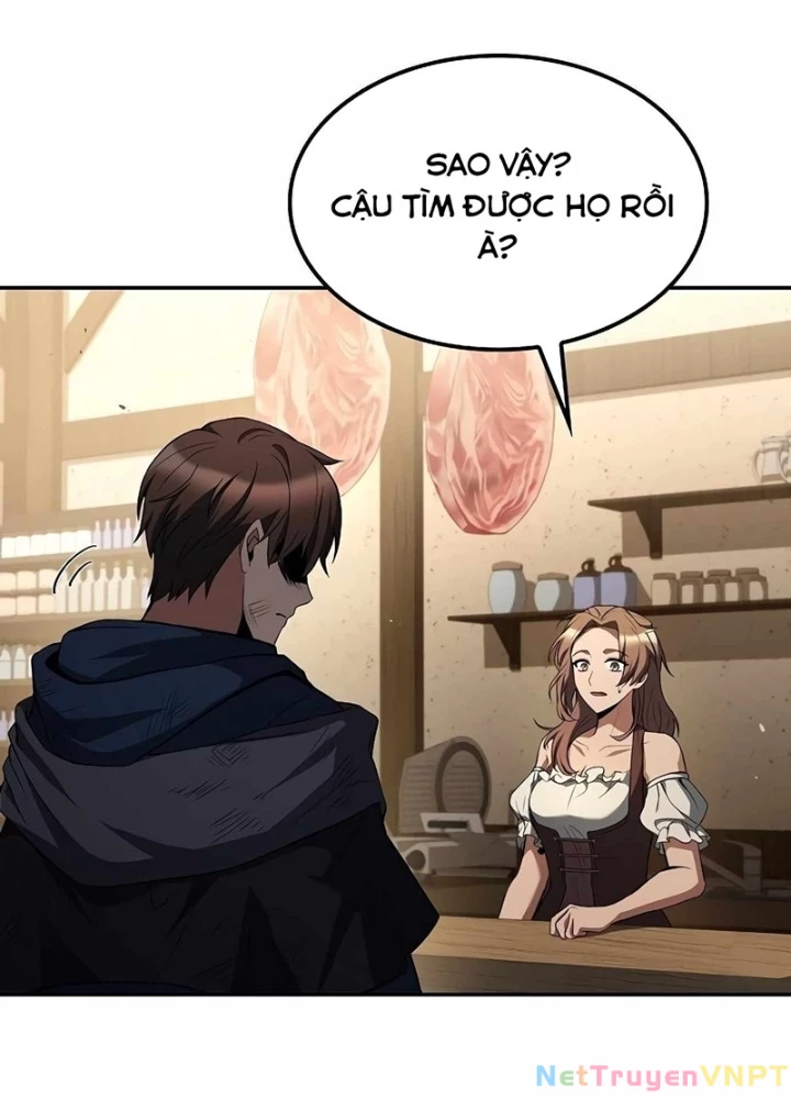 Đại Pháp Sư Mở Nhà Hàng Chapter 78 - 133