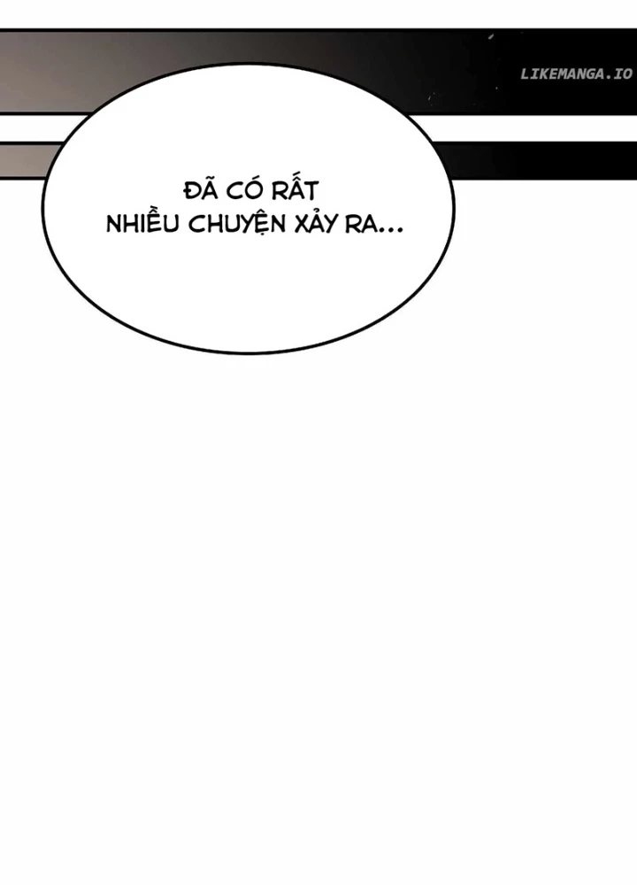 Đại Pháp Sư Mở Nhà Hàng Chapter 78 - 139