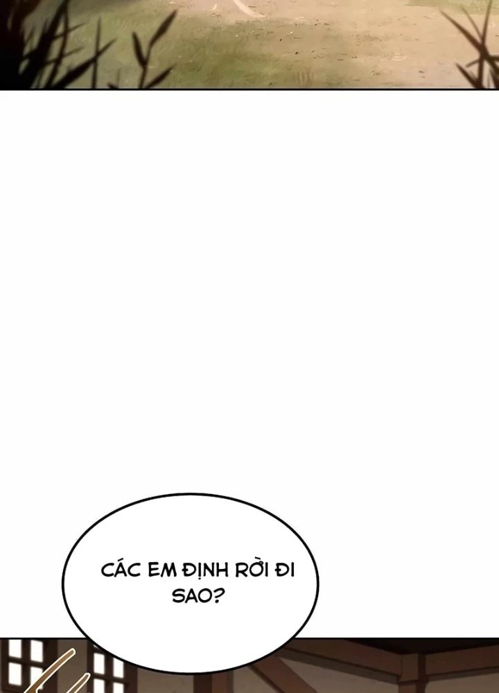 Đại Pháp Sư Mở Nhà Hàng Chapter 78 - 143