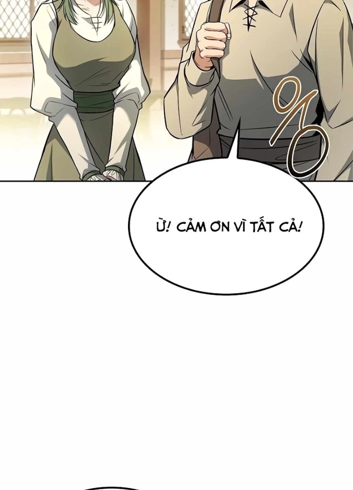 Đại Pháp Sư Mở Nhà Hàng Chapter 78 - 145