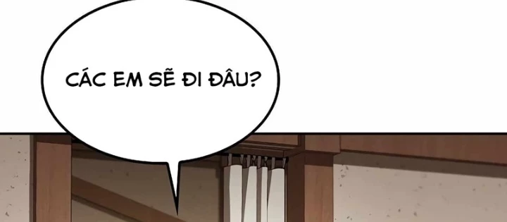 Đại Pháp Sư Mở Nhà Hàng Chapter 78 - 146
