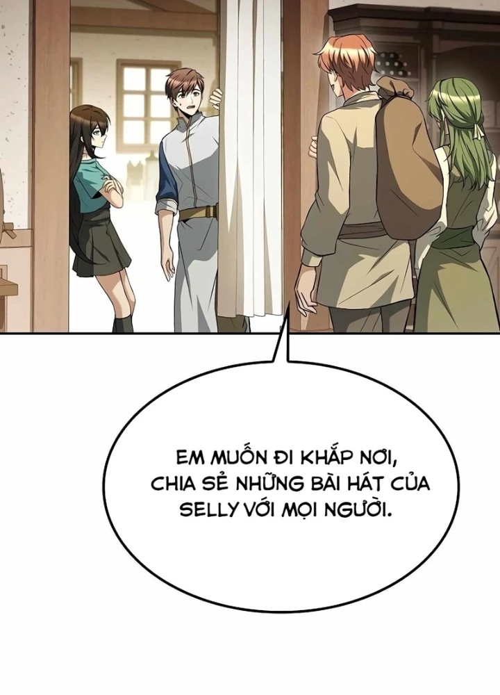 Đại Pháp Sư Mở Nhà Hàng Chapter 78 - 147