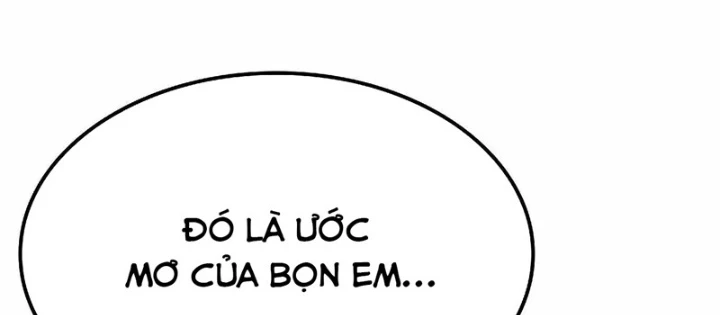 Đại Pháp Sư Mở Nhà Hàng Chapter 78 - 148