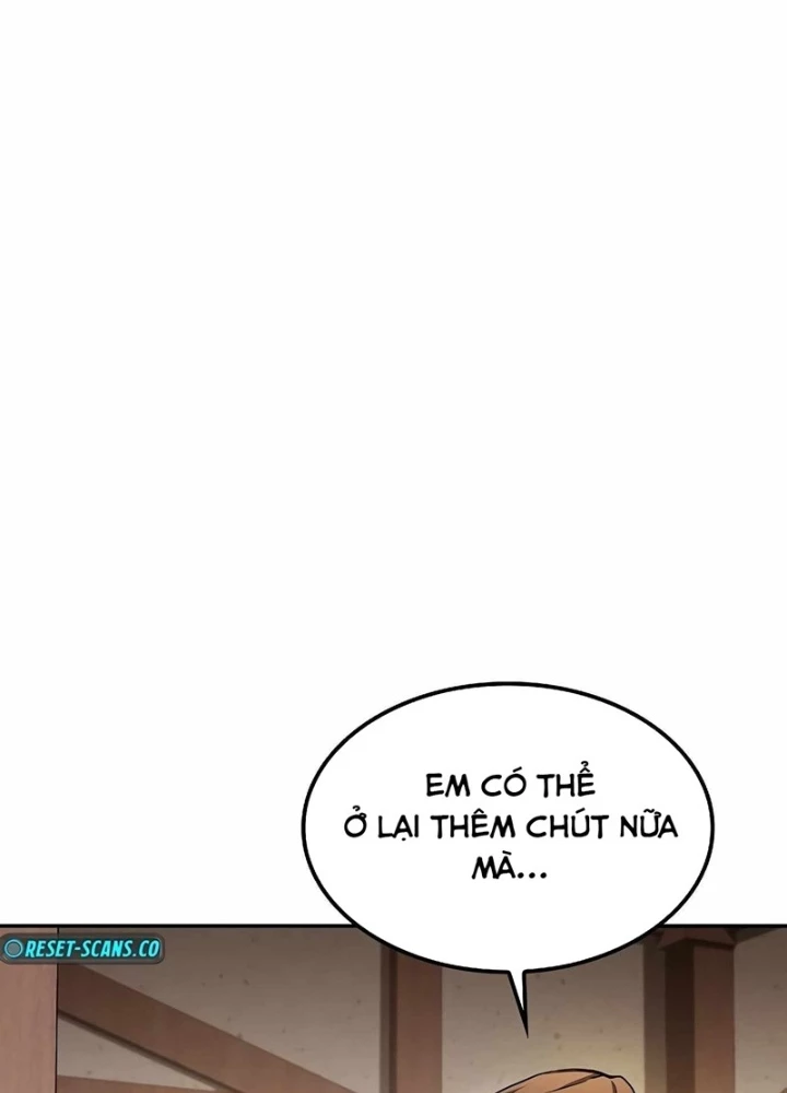 Đại Pháp Sư Mở Nhà Hàng Chapter 78 - 151