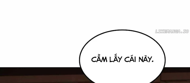 Đại Pháp Sư Mở Nhà Hàng Chapter 78 - 154