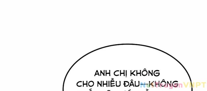 Đại Pháp Sư Mở Nhà Hàng Chapter 78 - 156
