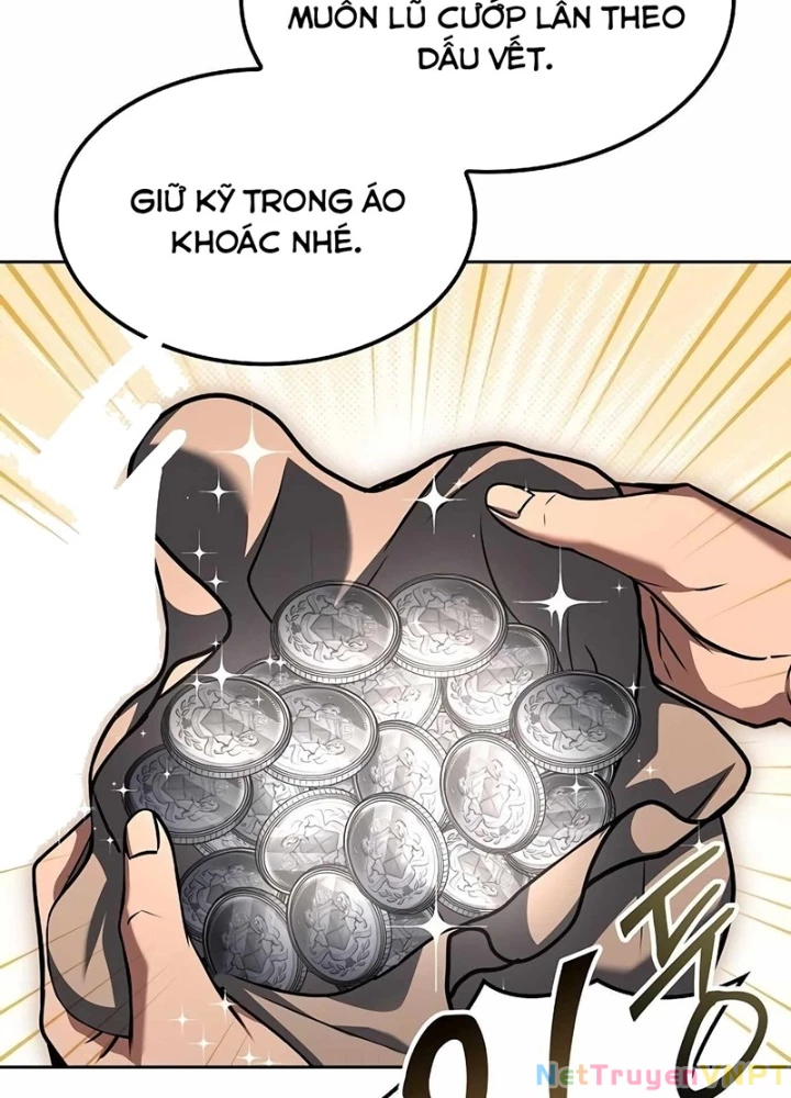 Đại Pháp Sư Mở Nhà Hàng Chapter 78 - 157