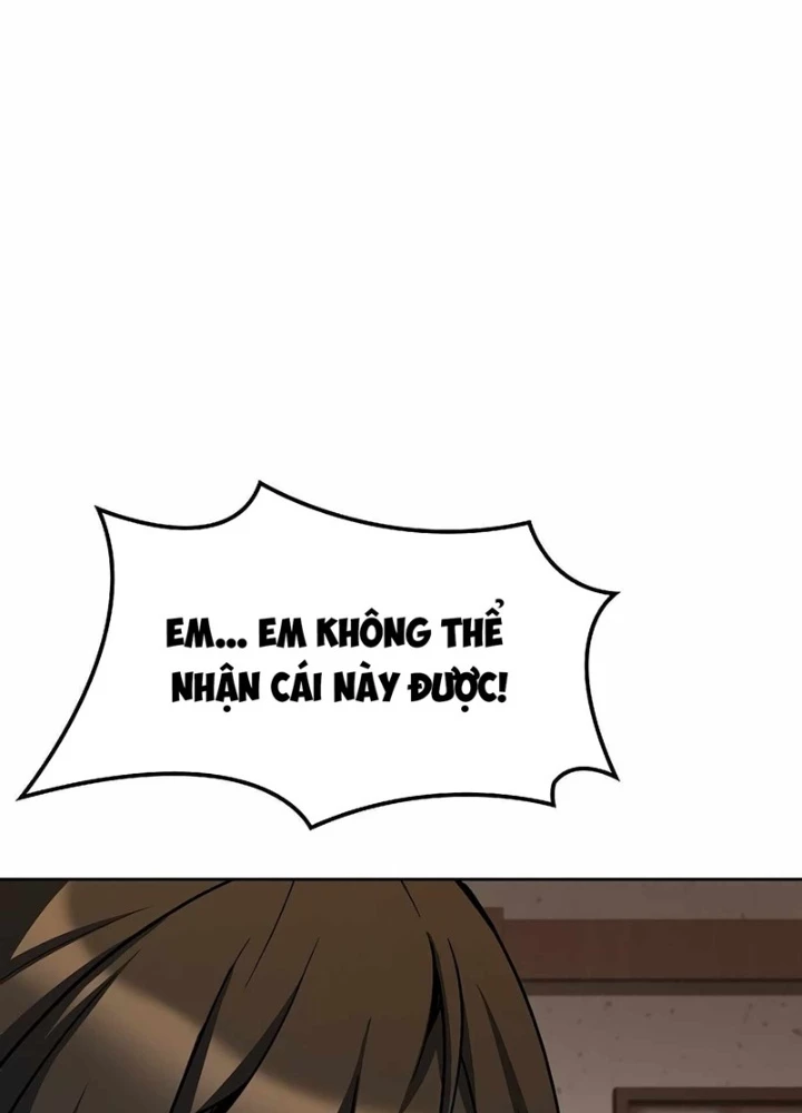 Đại Pháp Sư Mở Nhà Hàng Chapter 78 - 159
