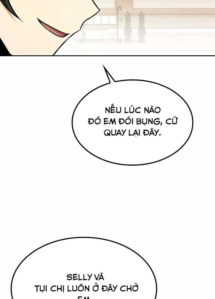 Đại Pháp Sư Mở Nhà Hàng Chapter 78 - 161