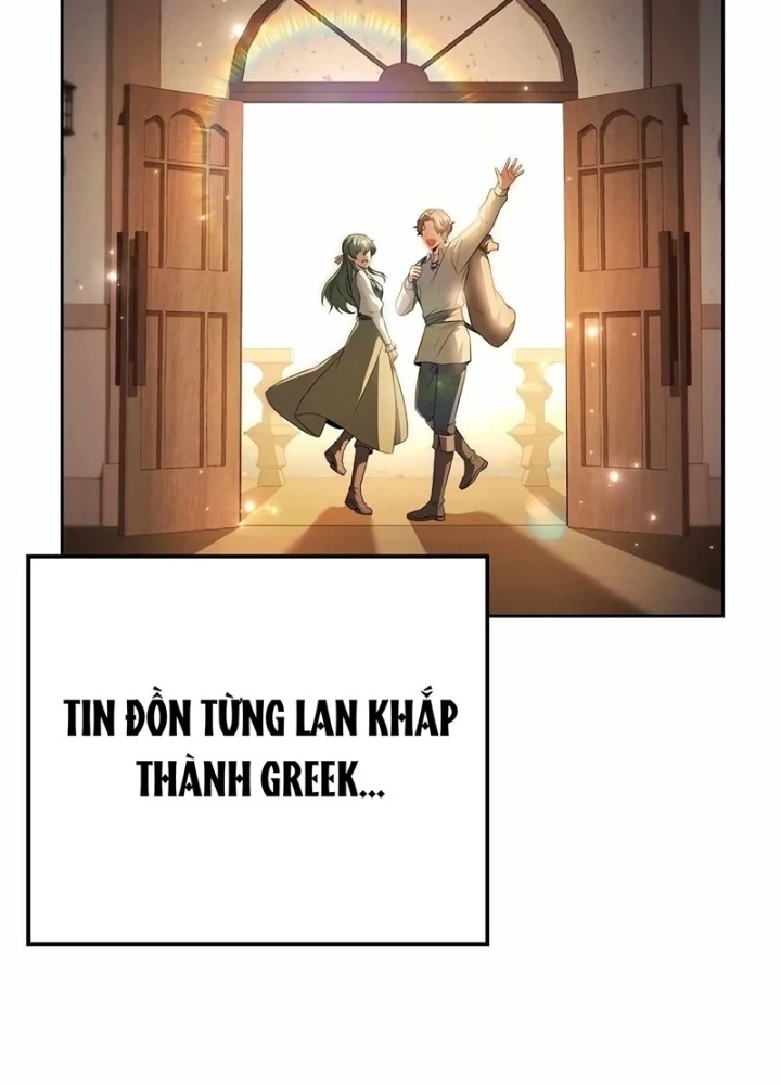 Đại Pháp Sư Mở Nhà Hàng Chapter 78 - 169