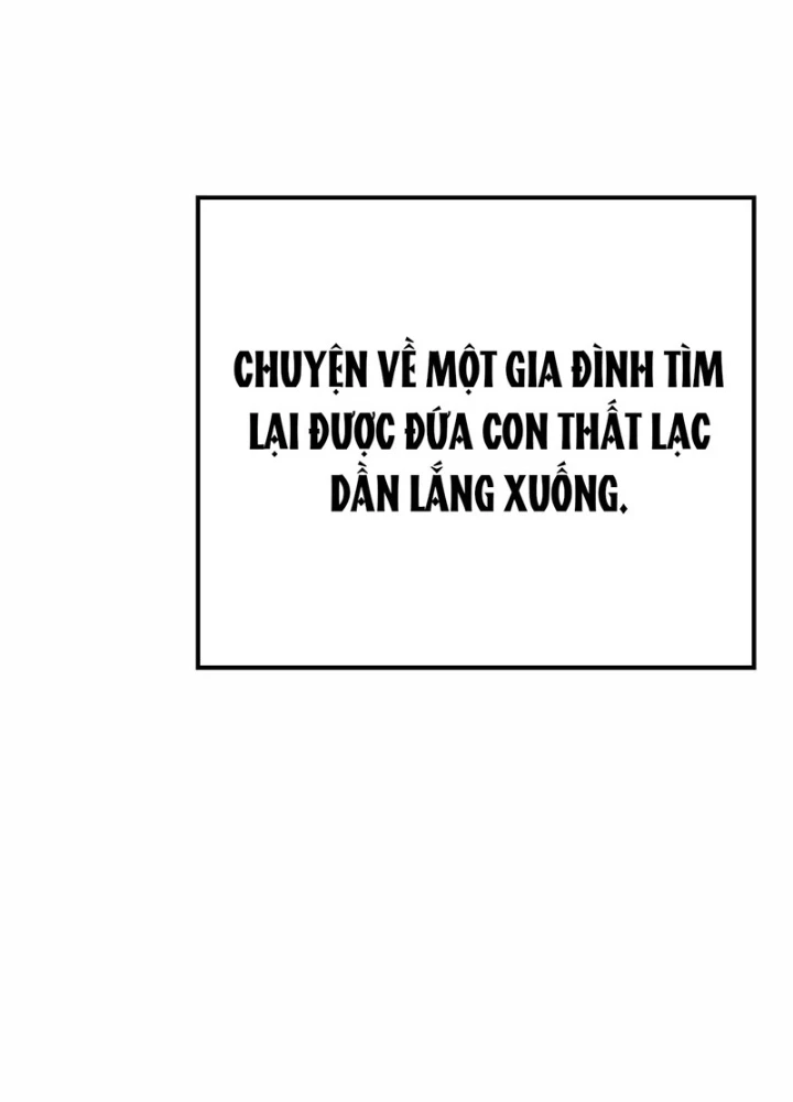Đại Pháp Sư Mở Nhà Hàng Chapter 78 - 171